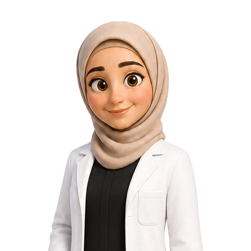 عيادة بسمة لطب وتقويم الأسنان
